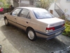 Peugeot 405 GR