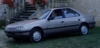 Peugeot 405 GR