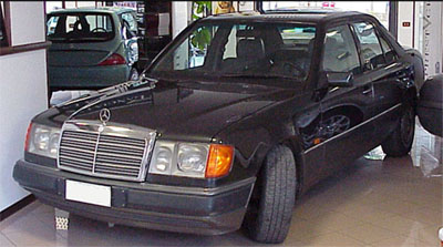 Mercedes_250d.jpg