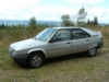 Citroën BX Image