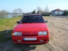 Citroën BX Sport