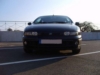 Fiat Bravo GT