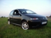 Fiat Punto Sporting