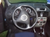 Fiat Punto Sporting