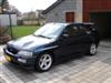 Ford Escort Cosworth