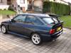 Ford Escort Cosworth