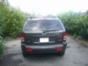 Jeep Grand Cherokee CRD 220