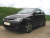 Opel Corsa GSI