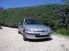 Peugeot 106