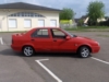 Renault 19 Chamade