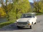 Daf 55