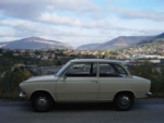 Daf 55