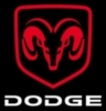 Dodge