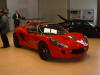 Lotus Elise