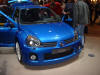 Renault Clio V6