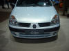 Renault Clio 2004