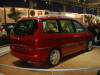 Peugeot 807 Grand Tourisme