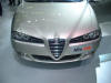 Alfa 156