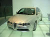 Alfa 147 GTA