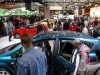 pa_mondial2004_289.JPG